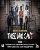 poster_those-who-cant_tt8901512.jpg Free Download