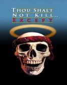 poster_thou-shalt-not-kill-except_tt0090093.jpg Free Download