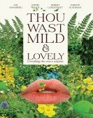 Thou Wast Mild and Lovely Free Download