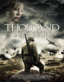 Thousand Yard Stare (2018) Free Download