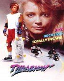 poster_thrashin_tt0092085.jpg Free Download