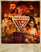 Thrayam Free Download