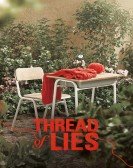 Thread of Lies Free Download