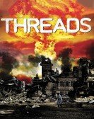 Threads Free Download