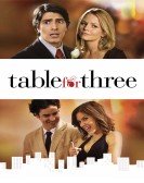 Three for th Free Download