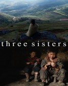 Three Sisters poster