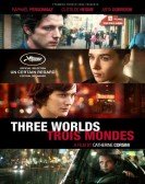 poster_three worlds_tt2369497.jpg Free Download