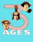 Three Ages Free Download