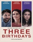 poster_three-birthdays_tt13350138.jpg Free Download