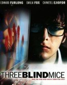 Three Blind Mice Free Download