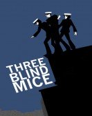 Three Blind Mice poster