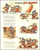 poster_three-blind-mouseketeers_tt0028365.jpg Free Download