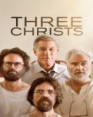 Three Christs Free Download