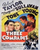 Three Comrades Free Download