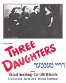 poster_three-daughters_tt0130312.jpg Free Download