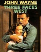 poster_three-faces-west_tt0033159.jpg Free Download