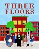 poster_three-floors_tt9110904.jpg Free Download