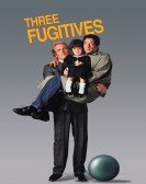 poster_three-fugitives_tt0098471.jpg Free Download