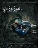 Three Girls Lost Free Download