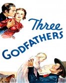 poster_three-godfathers_tt0028367.jpg Free Download