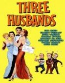 Three Husbands Free Download