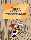 Three Little Woodpeckers Free Download