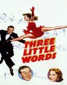 Three Little Words Free Download