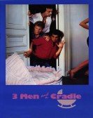 poster_three-men-and-a-cradle_tt0090206.jpg Free Download