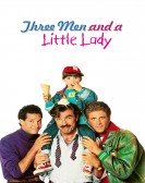 poster_three-men-and-a-little-lady_tt0098966.jpg Free Download