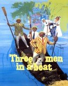 poster_three-men-in-a-boat_tt0049847.jpg Free Download