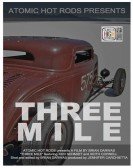 Three Mile Free Download