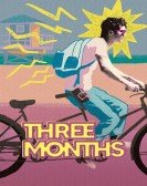 Three Months Free Download