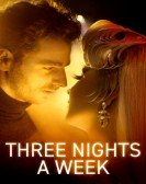 poster_three-nights-a-week_tt21431680.jpg Free Download