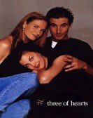 Three of Hearts Free Download