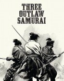 Three Outlaw Samurai Free Download