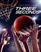 Three Seconds Free Download