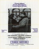 poster_three-sisters_tt0066454.jpg Free Download