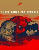 Three Songs for Benazir Free Download