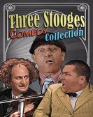 Three Stooges Comedy Collection Free Download