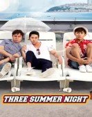 Three Summer Nights Free Download