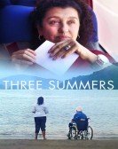 poster_three-summers_tt10785310.jpg Free Download