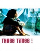 Three Times Free Download