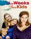 poster_three-weeks-three-kids_tt1816698.jpg Free Download