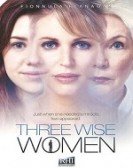 Three Wise Women poster