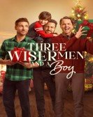 Three Wiser Men and a Boy Free Download