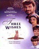 Three Wishes Free Download