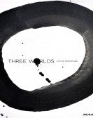 Three Worlds Free Download