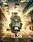 Te3n Free Download