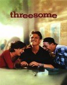 Threesome (1994) Free Download