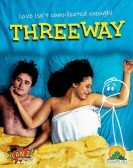 poster_threeway_tt8992486.jpg Free Download